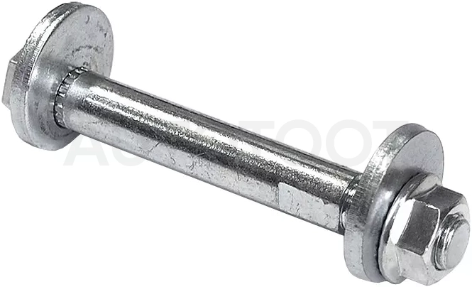 Болт (комплект) с эксцентриком HONDA CIVIC FB/FD 06-15 - Артикул ST52387SNAA00 - Производитель Sat - Фото, Отзывы, Цены