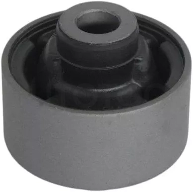 Сайлентблок Honda Civic 00-12 / Civic Ferio 00-05 - Артикул O24201WB - Производитель Rbi - Фото, Отзывы, Цены