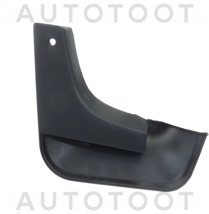 Брызговик задний правый -STTYA47064B1 Sat для TOYOTA ALLION, TOYOTA PREMIO