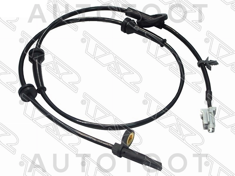 Датчик абс передний левый -ST479119Y000 Sat для NISSAN MURANO, NISSAN TEANA
