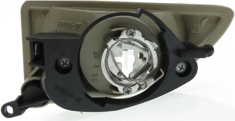 Фара противотуманная правая -4312005RUE Depo для FORD FOCUS