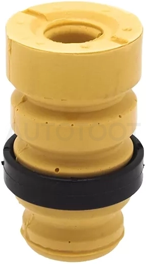 Отбойник передней стойки MAZDA CX-5 11