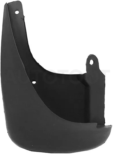 Брызговик Hyundai Elantra 00-09 / Avante 00-06 (Сзади/ Слева) - Артикул STHN27064B2 - Производитель Sat - Фото, Отзывы, Цены