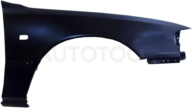 Крыло переднее Toyota Scepter 92-96 (Справа/ Под поворот(ы)) - Артикул STTY36016A1 - Производитель Sat - Фото, Отзывы, Цены