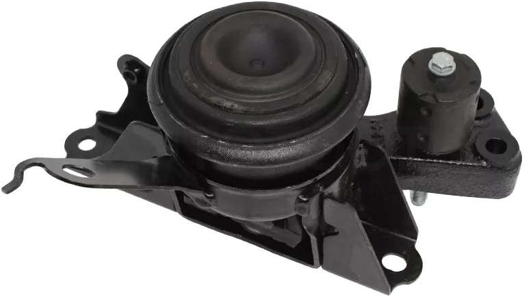 Опора двигателя Toyota Corolla Fielder (E160) 12- / Aqua 11-21 / Corolla Axio (E160) 12- / Prius C 12-16
