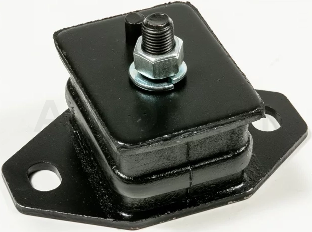 Опора двигателя - Артикул JDT10460 - Производитель Just Drive - Фото, Отзывы, Цены