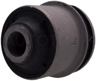 Сайлентблок рычага Toyota Avensis (T250) 03-08 / Caldina (T240) 02-07 - Артикул ST4872505091 - Производитель Sat - Фото, Отзывы, Цены