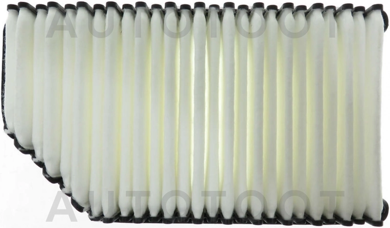 Фильтр воздушный 1.4 / 1.6 -  для KIA RIO, HYUNDAI SOLARIS, KIA SOUL