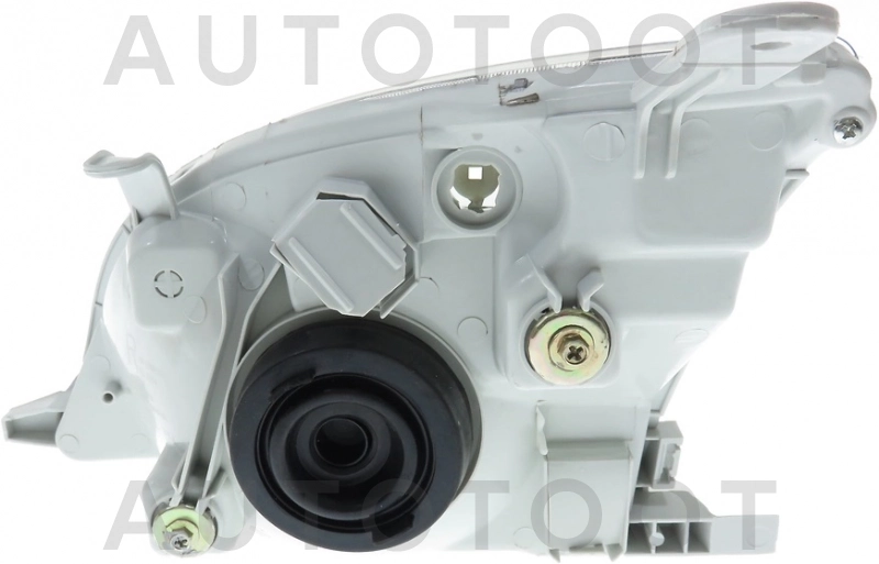 Фара правая -  для TOYOTA NADIA