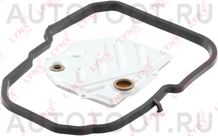 Фильтр АКПП,  4-х ступенчатая АКПП -STA1262770295 Sat для MERCEDES C-CLASS, MERCEDES E-CLASS