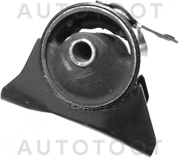 Подушка двигателя правая 3SFE / 4SFE -AWSTO1045 Tenacity для TOYOTA CALDINA, TOYOTA CARINA, TOYOTA CARINA E, TOYOTA CORONA