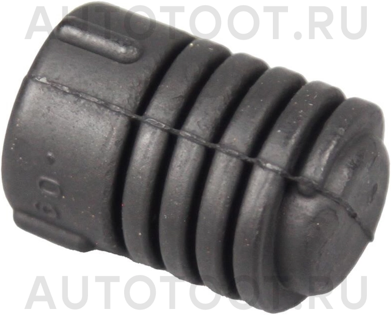 Ограничитель капота -  для NISSAN QASHQAI, NISSAN ALTIMA, NISSAN ARMADA, INFINITI QX56, NISSAN MAXIMA, NISSAN TEANA, NISSAN X-TRAIL