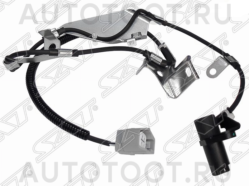 Датчик ABS передний левый -ST8954360010 Sat для TOYOTA LAND CRUISER, LEXUS LX470