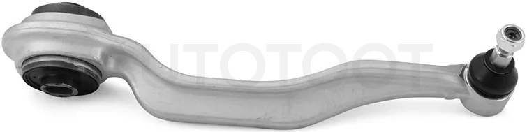 Рычаг подвески передний нижний MERCEDES E SERIES T-Model (S211) 02- LH - Артикул HSAC0363 - Производитель Hosu - Фото, Отзывы, Цены