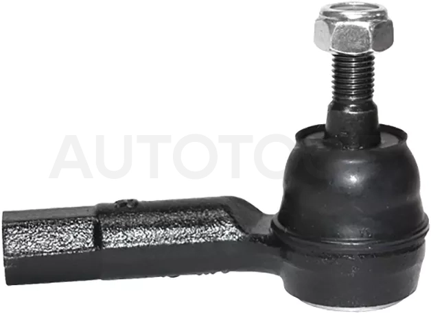 Наконечник рулевой VOLKSWAGEN POLO 03-/SKODA FABIA 00-07 RH - Артикул CE0839R - Производитель Ctr - Фото, Отзывы, Цены