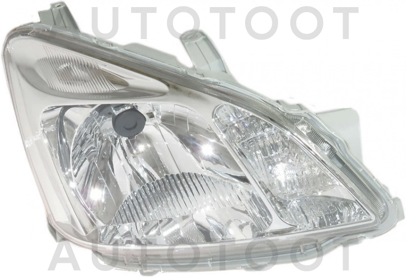 Фара правая (галоген) -ST20426R Sat для TOYOTA PREMIO