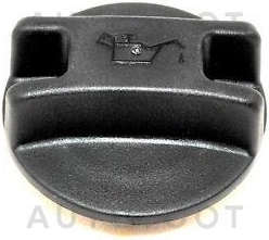 Крышка маслозаливной горловины -15255D5502 Nissan для NISSAN AD, NISSAN WINGROAD, NISSAN ALMERA, NISSAN ALMERA CLASSIC, NISSAN BLUEBIRD, NISSAN BLUEBIRD SYLPHY, NISSAN CEFIRO, NISSAN JUKE, NISSAN MURA