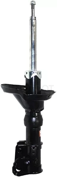 Стойка передняя Honda CR-V 01-06 - Артикул B4026 - Производитель Tokico - Фото, Отзывы, Цены