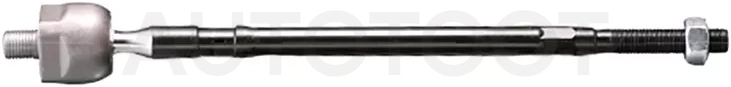 Тяга рулевая SUZUKI AERIO 01-07 - Артикул CR0543 - Производитель Ctr - Фото, Отзывы, Цены