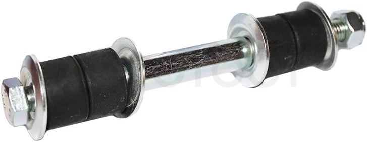 Тяга стабилизатора заднего MITSUBISHI PAJERO/MONTERO SPORT/CHALLENGER 96-06/GRANDIS 03-09 LH=RH
