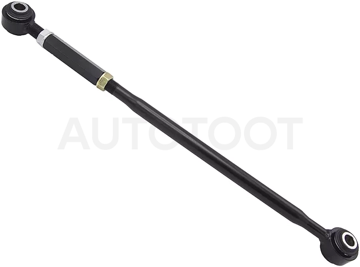 Тяга задняя поперечная TOYOTA MARK II WGN 97-01/WINDOM 96-01 LH - Артикул ST210035 - Производитель Sat - Фото, Отзывы, Цены