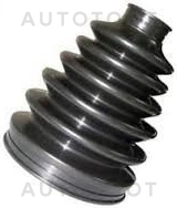 Пыльник шруса наружный -1300214SX Stellox для MAZDA MPV