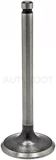 Клапан впускной MITSUBISHI CHALLENGER/DELICA/MONTERO SPORT/PAJERO/MONTER 4M40-T - Артикул IMB0364 - Производитель DOKURO - Фото, Отзывы, Цены