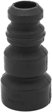 Отбойник заднего амортизатора HONDA CR-V RD1/RD2 97-01/PARTNER/ORTHIA 96-06