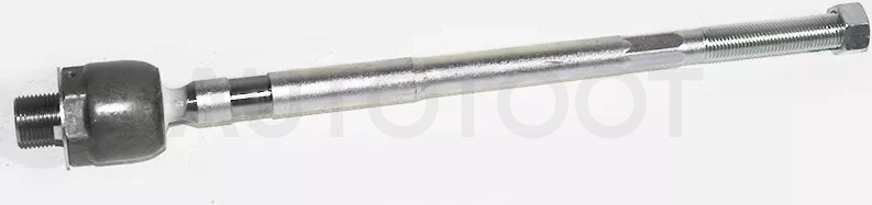 Тяга рулевая MAZDA 626 GF 97-02 - Артикул STGE4T32240A - Производитель Sat - Фото, Отзывы, Цены