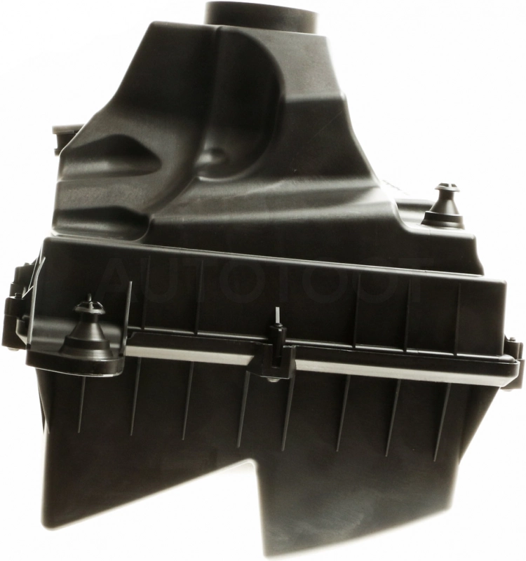 Корпус воздушного фильтра (zetec-s) -  для FORD C-MAX