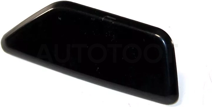 Крышка омывателя фары Subaru Impreza 11-16 / XV 11-16 (Слева) - Артикул STSBX1110C2 - Производитель Sat - Фото, Отзывы, Цены