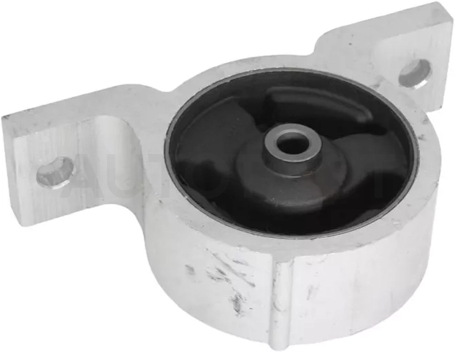 Опора двигателя Nissan AD 99-08 / Almera 00-06 / Sunny 98-04 / Wingroad 99-05