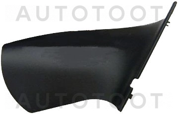 Заглушка зеркала правая 8791542090 -  для TOYOTA RAV4