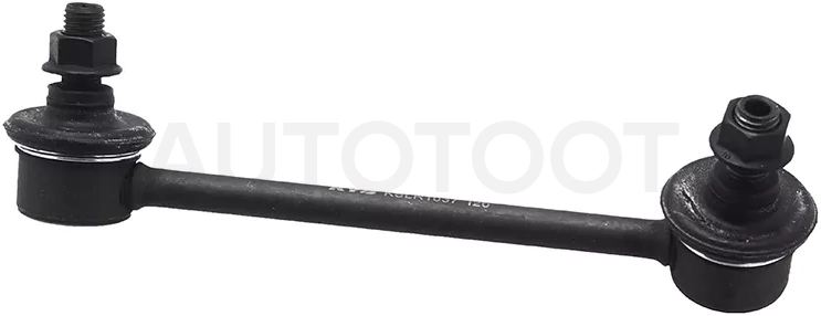 Тяга стабилизатора заднего MAZDA 3 BM 2013 LH - Артикул KSLR1037 - Производитель Kyb - Фото, Отзывы, Цены