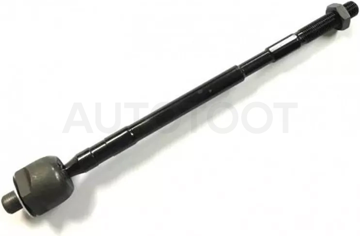 Тяга рулевая HONDA AIRWAVE 05-10/PARTNER 06-10/CR-Z 11 - Артикул ST53010SZTG01 - Производитель Sat - Фото, Отзывы, Цены