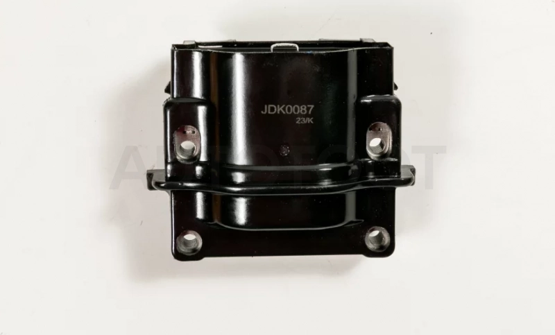 Катушка зажигания - Артикул JDK0087 - Производитель Just Drive - Фото, Отзывы, Цены