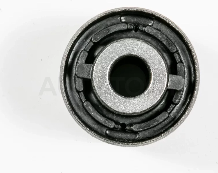 Сайлентблок - Артикул JRR0244 - Производитель Just Drive - Фото, Отзывы, Цены