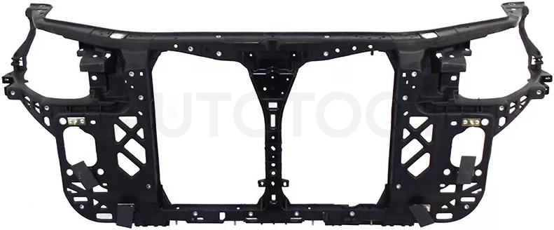 Рамка кузова Kia Ceed 06-12