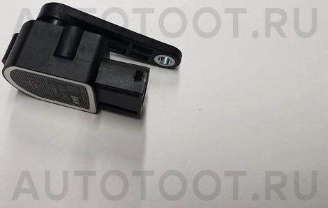 Датчик регулировки дорожного просвета -ST37146763737 Sat для BMW 1SERIES, BMW 3SERIES, BMW 5SERIES, BMW X1, BMW X5