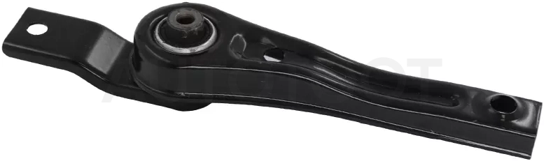 Опора двигателя Audi A3 12- / Skoda Octavia 12-20 - Артикул HSEM0065 - Производитель Hosu - Фото, Отзывы, Цены