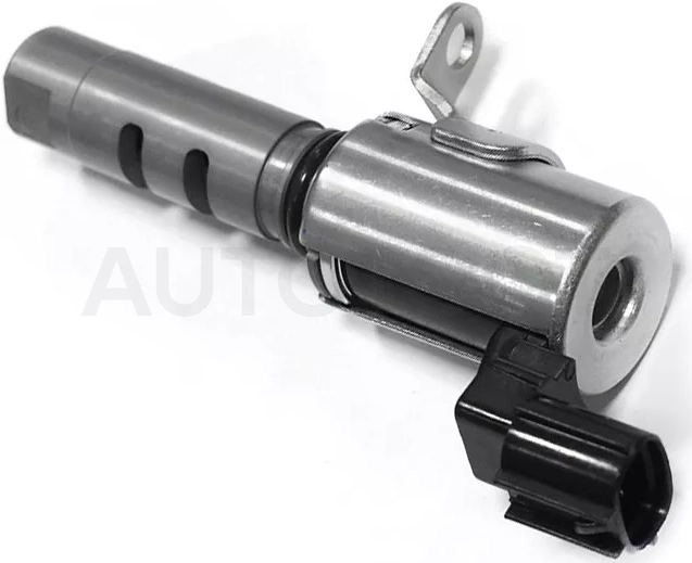 Клапан VVT-I TOYOTA LAND CRUISER PRADO 2TR