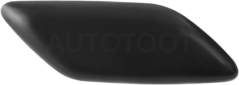 Крышка омывателя фары Toyota Corolla (E150) 06-10 / Corolla USA (E150) 08-10 (Справа)