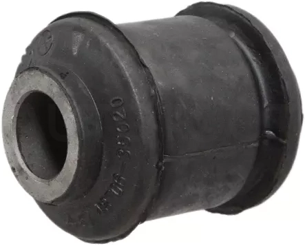 Сайлентблок рычага Toyota Land Cruiser Prado (J90) 96-02 / Hilux Surf 95-00