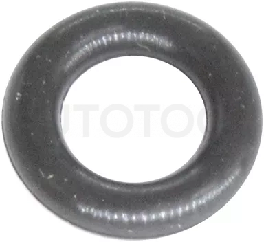 Кольцо уплотнительное щупа масляного TOYOTA AZ,ZZ,ZR,AR,GR - Артикул 9674119005 - Производитель Toyota - Фото, Отзывы, Цены