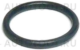 Кольцо уплотнительное маслоприёмника 19,5х2 -21679 Rosteco для LADA (ВАЗ) 2108, LADA (ВАЗ) 2109, LADA (ВАЗ) 21099, LADA (ВАЗ) 2110, LADA (ВАЗ) 2111, LADA (ВАЗ) 2112, LADA (ВАЗ) 2113, LADA (ВАЗ) 2114,
