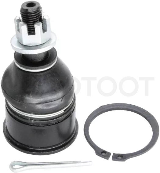 Шаровая опора нижняя HONDA CIVIC/FERIO/DOMANI/INTEGRA 91-00/CR-V/ORTHIA/PARTNER 96-02
