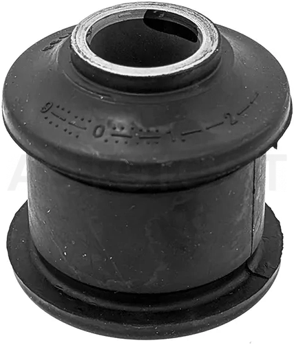 Сайлентблок Mitsubishi L200 07-16 / Pajero 91-00 / Pajero Sport 96-17 / Challenger 96-01 (Зад)