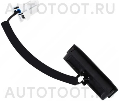 Кнопка открытия багажника -  для NISSAN QASHQAI