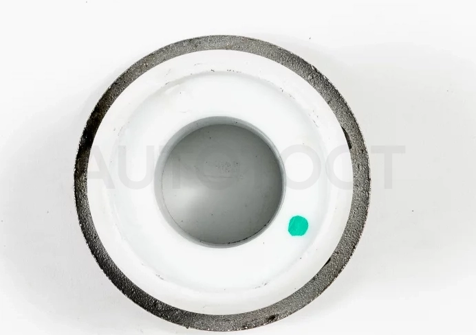 Сайлентблок - Артикул JRR0473 - Производитель Just Drive - Фото, Отзывы, Цены