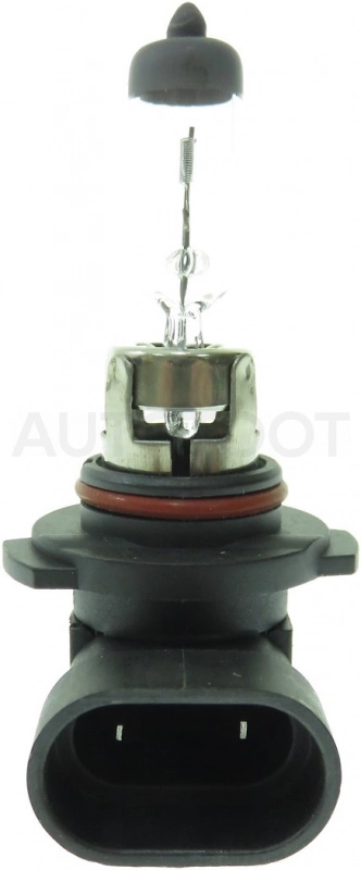 Лампа H10 NORD YADA 12V 42W CLEAR - Артикул 900110 - Производитель NORD YADA - Фото, Отзывы, Цены